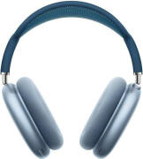 Apple AirPods Max Sky Blue