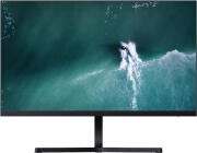 Xiaomi Mi Desktop Monitor 1C 23.8''