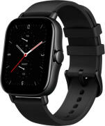Amazfit Smartwatch GTS 2e Obsidian Black