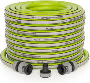 FITT ΛΑΣΤΙΧΟ ΚΗΠΟΥ KIUMA LIME 1/2" 15Μ ΚΙΤ