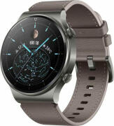 Huawei Watch GT 2 Pro Grey