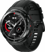 Honor Watch GS Pro Black