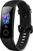 Honor Activity Tracker Band 5 Midnight Black