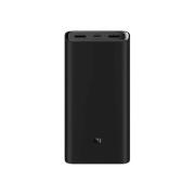 Mi Power Bank 20000mAh 50w