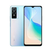 Vivo Smartphone Y76 5G 8/128GB Cosmic Aurora