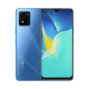 Vivo Smartphone Y01 3/32GB Blue