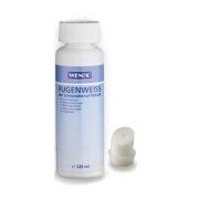 Wenko Καθαριστικό αρμών με σφουγγαράκ Υγρό 25ml 566301121