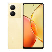 Vivo Smartphone Y36 8/256GB Vibrand Gold