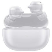 Redmi Buds 3 Lite (white)