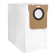 Xiaomi Robot Vacuum-Mop 2 Ultra/X10/X10+ Disp. Bag x5