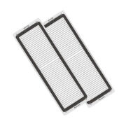 Xiaomi Robot Vacuum-Mop 2/2Ultra/X10/X10+/S10+ Filter (x2)