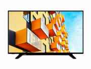 Toshiba 42'' FHD Smart TV 42L2163DG