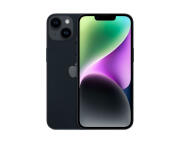iPhone 14 512GB Midnight