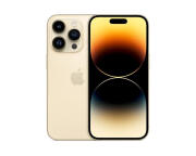 iPhone 14 Pro 256GB Gold