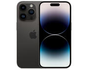 iPhone 14 Pro 512GB Space Black