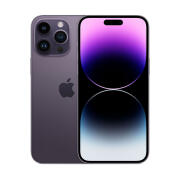 iPhone 14 Pro Max 1TB Deep Purple