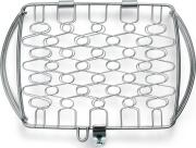 Weber Σχάρα Ψαριών & Λαχανικών με Πόδια Q100 21x17 Inox