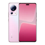 Xiaomi Smartphone 13 Lite Pink 8/256GB