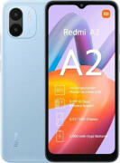 Xiaomi Smartphone Redmi A2 2/32GB Light Blue