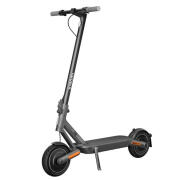 Xiaomi Ηλεκτρικό Πατίνι Scooter 4 Ultra Μαύρο
