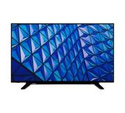 Toshiba Smart Τηλεόραση 32" HD Ready Led 32WV2363DG HDR