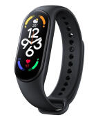 Xiaomi Smart Band 7 NFC