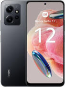 Xiaomi Redmi Note 12 8/256GB Black