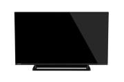Toshiba Smart Τηλεόραση 40" Full HD Led 40LV3E63DG HDR