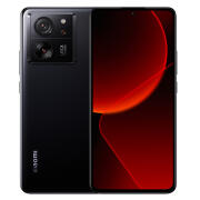 Xiaomi 13T 5G Dual SIM (8GB/256GB) Black