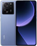 Xiaomi 13T 5G Dual SIM (8GB/256GB) Alpine Blue