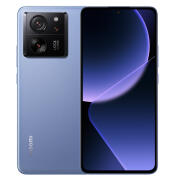 Xiaomi Xiaomi 13T Pro Alpine Blue 12/512GB