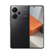 Xiaomi Smartphone Redmi Note 13 Pro+ 5G 12/512GB Black