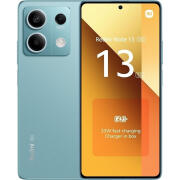 Xiaomi Redmi Note 13 5G Blue 8/256GB