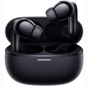Redmi Ακουστικά Buds 5 Pro Μαύρα