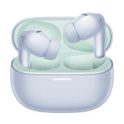 Redmi Ακουστικά Buds 5 Pro Λευκά