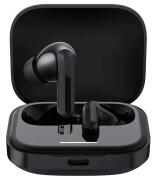 Redmi Ακουστικά Buds 5 Μαύρα