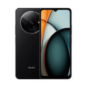 Xiaomi Smartphone Redmi A3 3/64GB Black