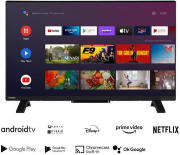 Toshiba 32LA2363DG Android TV 32" FHD LED