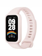 Xiaomi Smart Band 9 Active Pink