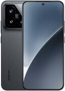 Xiaomi 15 5G (12GB/512GB) Μαύρο