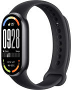 Xiaomi Smart Band 10 Midnight Black