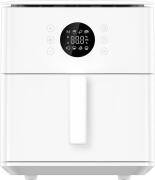 Xiaomi Air Fryer 6.5L White