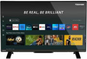Toshiba 43" FHD Vidaa TV