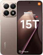 S/P Xiaomi 15T Rose Gold 12/256GB