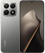 S/P Xiaomi 15T Pro Silver 12/512GB