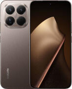 S/P Xiaomi 15T Pro Mocha Gold 12/512GB