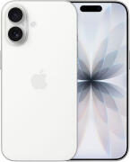 iPhone 17 512GB White