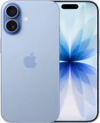 iPhone 17 512GB Mist Blue