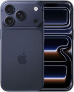 iPhone 17 Pro 1TB Deep Blue