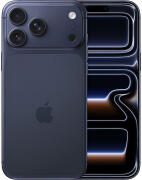 iPhone 17 Pro Max 256GB Deep Blue